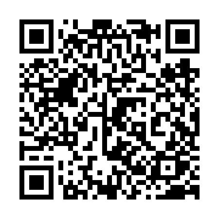 QR code for 828FZP