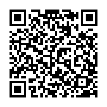 QR code for 828ILY