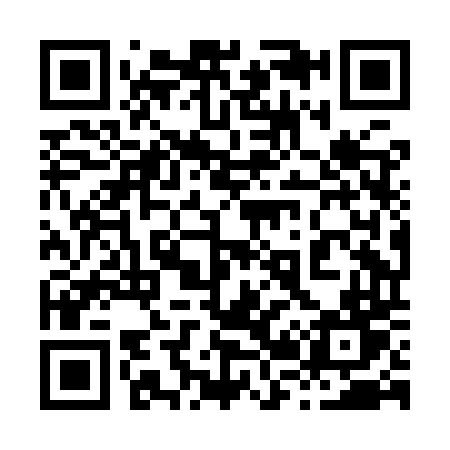 QR code for 828ITT