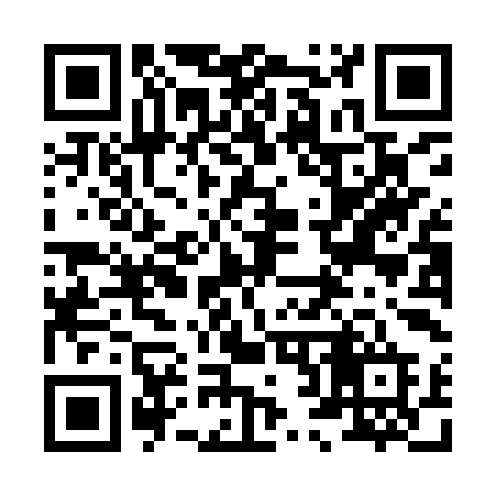 QR code for 828IYD