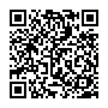 QR code for 828JGM