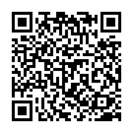 QR code for 828JSY