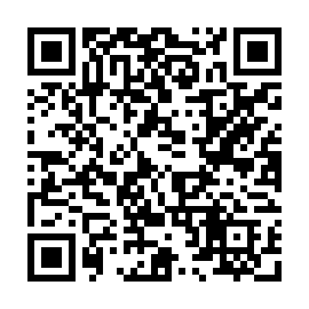 QR code for 828JVA