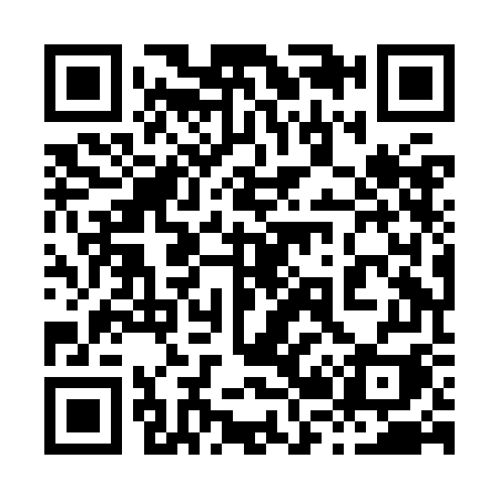 QR code for 828KGI