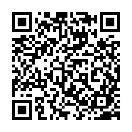 QR code for 828KXL