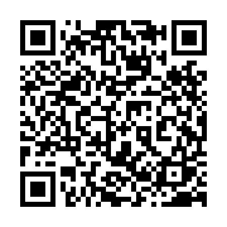 QR code for 828LAS
