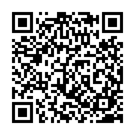 QR code for 828LPL