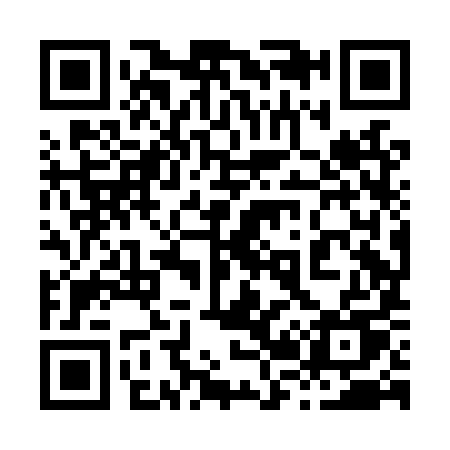 QR code for 828LYU