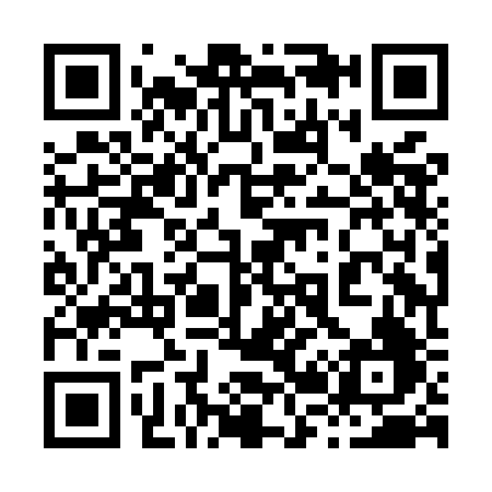 QR code for 828MBF