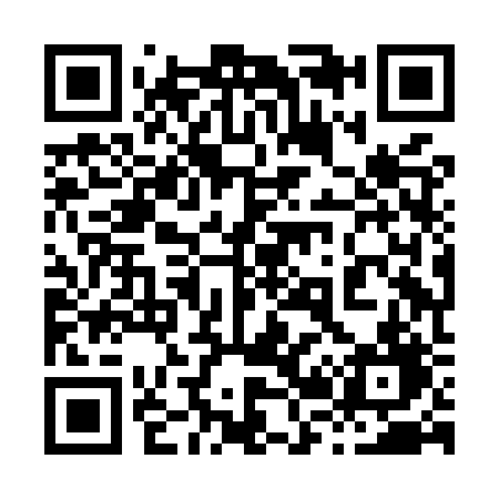 QR code for 828MRD
