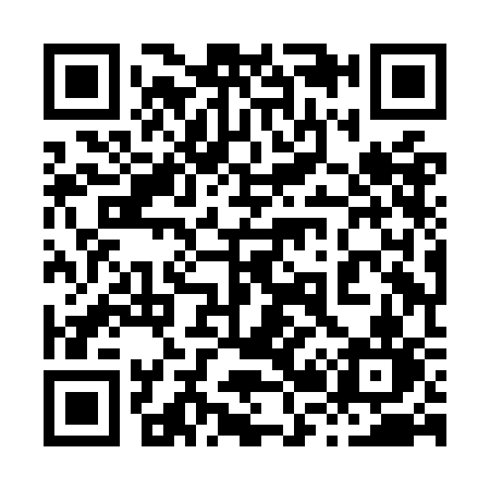 QR code for 828OCN