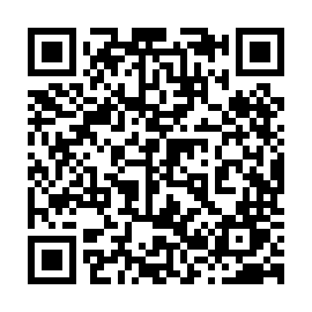 QR code for 828PNT