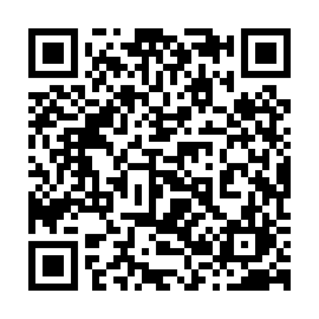 QR code for 828PRL