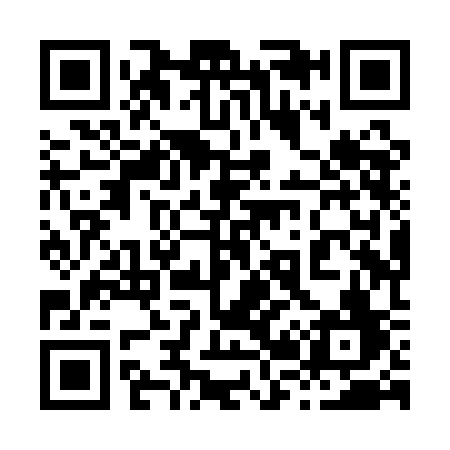 QR code for 828QCF