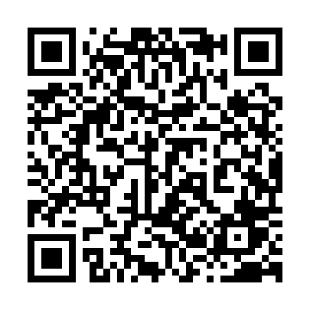 QR code for 828QPV