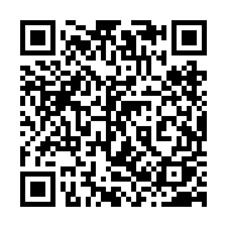 QR code for 828REQ