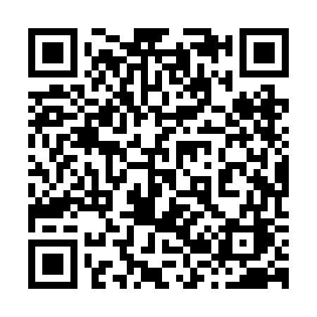 QR code for 828RGC