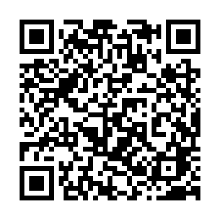 QR code for 828SPC