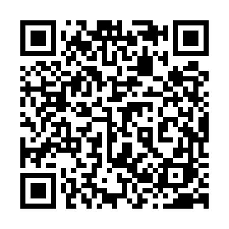QR code for 828UVH