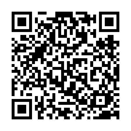 QR code for 828VCO