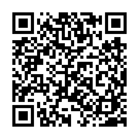 QR code for 828VQC