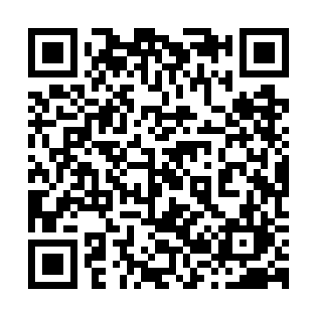 QR code for 828WBL