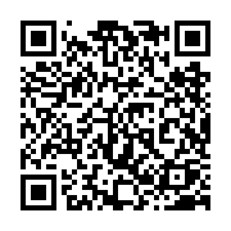 QR code for 828WKQ