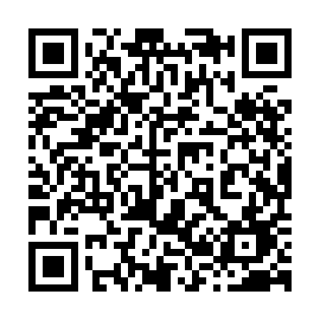 QR code for 828XAD