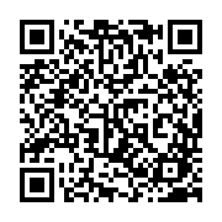 QR code for 828XTO