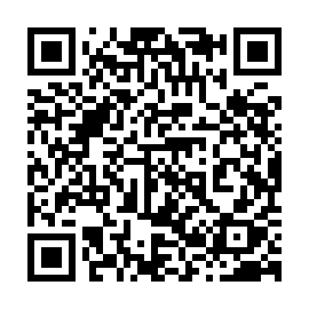 QR code for 828YAX