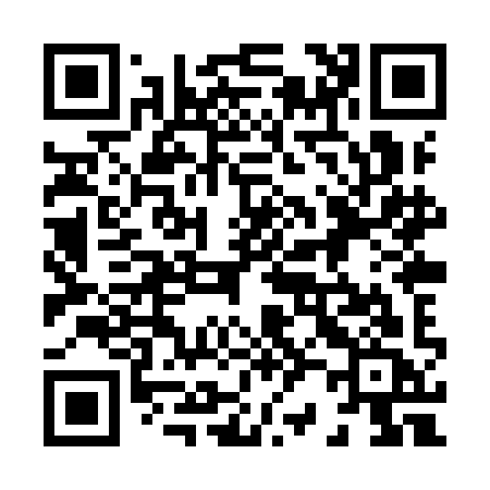 QR code for 828YIC