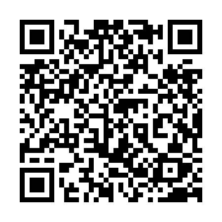QR code for 828ZCZ