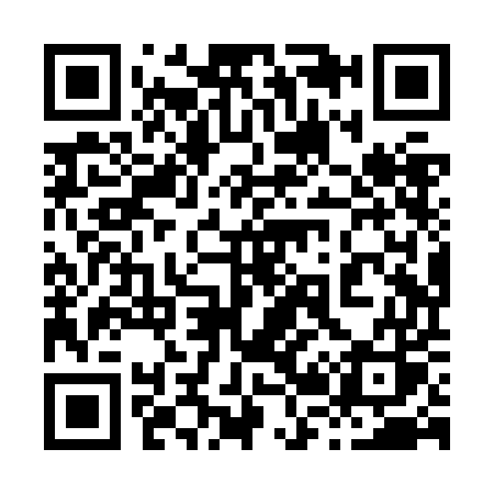 QR code for 828ZES