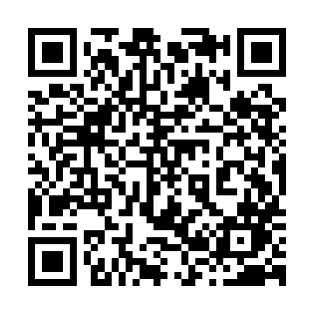 QR code for 829AHN