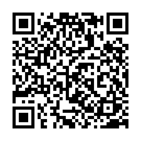QR code for 829AKS
