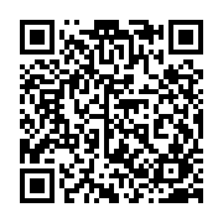 QR code for 829AQN