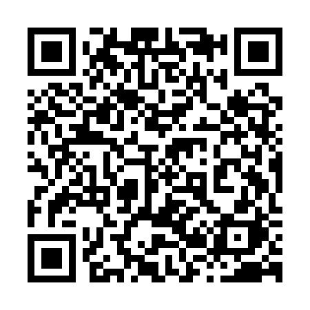 QR code for 829ARH