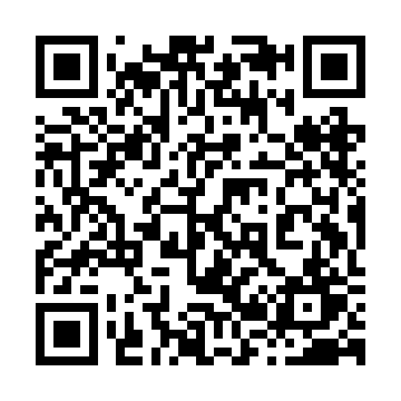 QR code for 829BBT