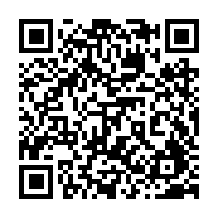 QR code for 829BZF