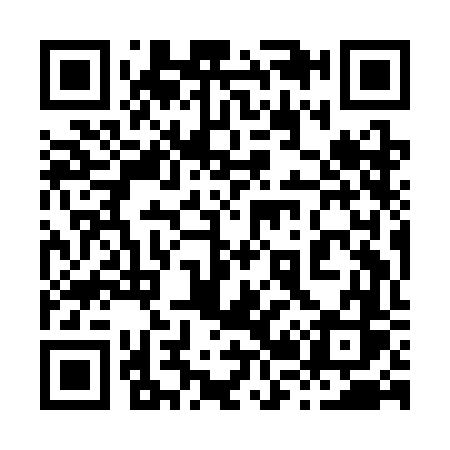 QR code for 829CFS