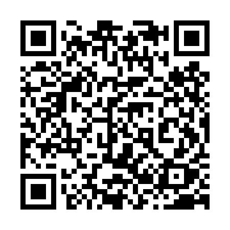 QR code for 829DQX
