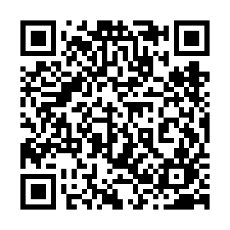 QR code for 829FAN