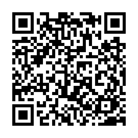 QR code for 829GWO