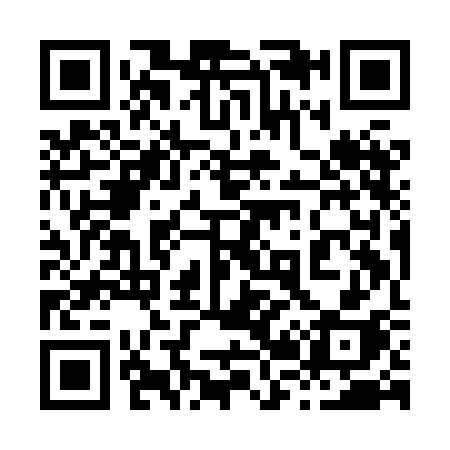 QR code for 829HCH