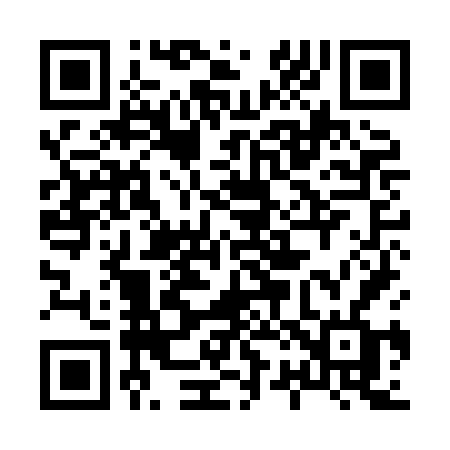 QR code for 829HFF