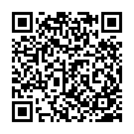 QR code for 829HHT