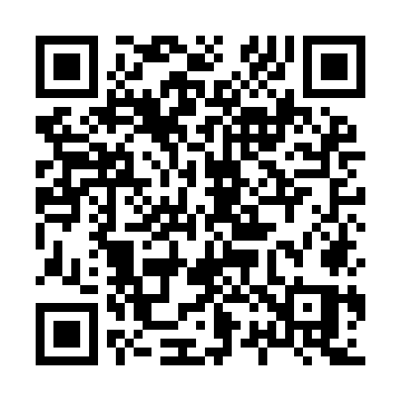 QR code for 829IOQ