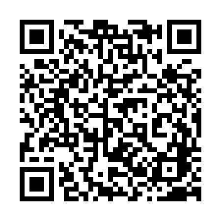 QR code for 829ITC