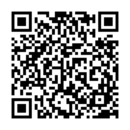 QR code for 829JDL