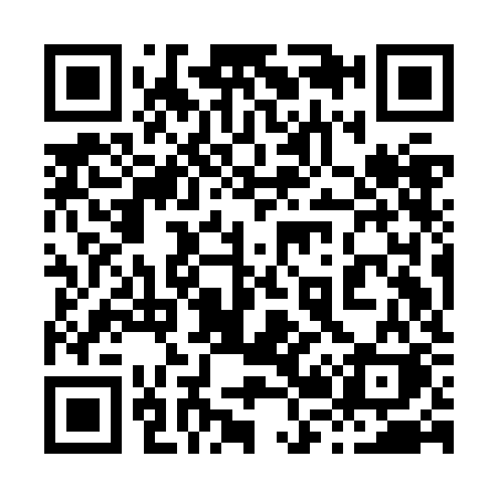 QR code for 829JKK